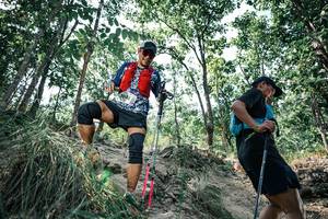 BIB: 
                            <button type="button" onclick="openModal(25988536)" class="btn btn-primary btn-sm float-right btn-popup" data-toggle="modal" data-target=".modal-high-quality">
                        <i class="fas fa-shopping-cart"></i> Add to Cart
                    </button>
                                            <button type="button" onclick="isThisMe(25988536, true)" class="btn btn-success btn-sm float-right btn-popup btn-isme hidden" data-toggle="tooltip" data-placement="bottom" title="นี่คือรูปของคุณใช่ไหม คลิกที่นี่เพื่อเอาเข้าอัลบั้ม">
                        <i class="fas fa-plus"></i> Add to album
                    </button>
                    <button type="button" onclick="isThisMe(25988536, false)" class="btn btn-warning btn-sm float-right btn-popup btn-isnotme hidden">
                        <i class="fas fa-ban"></i> Remove from album
                    </button>